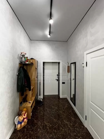 
  Продается дом 109 м². Фото 7.