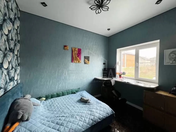 
  Продается дом 109 м². Фото 10.