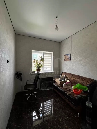 
  Продается дом 109 м². Фото 11.