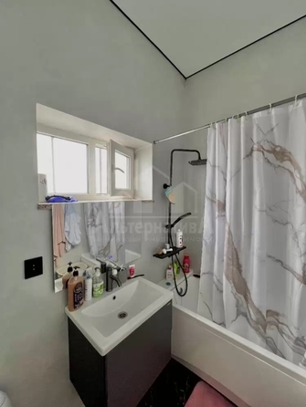 
  Продается дом 109 м². Фото 12.