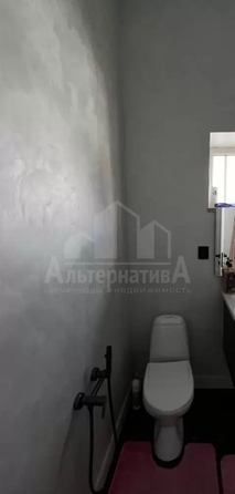 
  Продается дом 109 м². Фото 13.