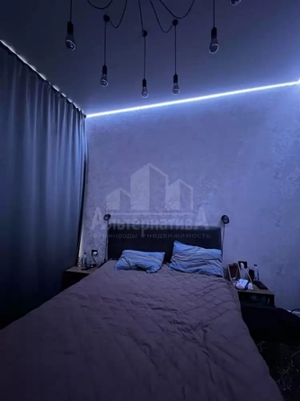 
  Продается дом 109 м². Фото 14.