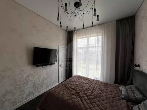 
  Продается дом 109 м². Фото 15.