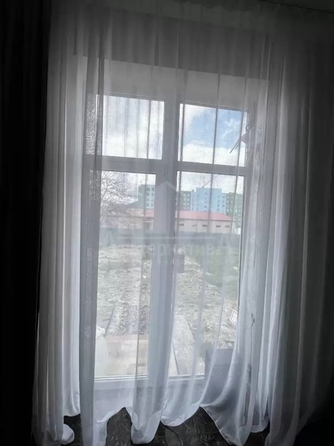 
  Продается дом 109 м². Фото 16.