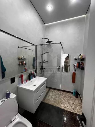 
  Продается дом 109 м². Фото 17.