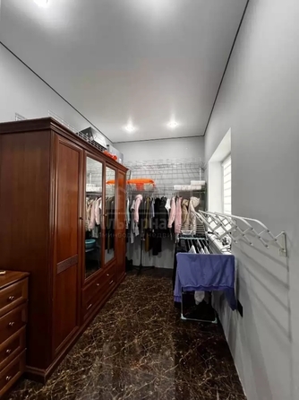 
  Продается дом 109 м². Фото 18.