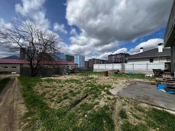
  Продается дом 109 м². Фото 19.