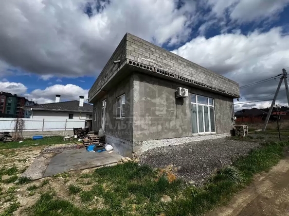 
  Продается дом 109 м². Фото 21.