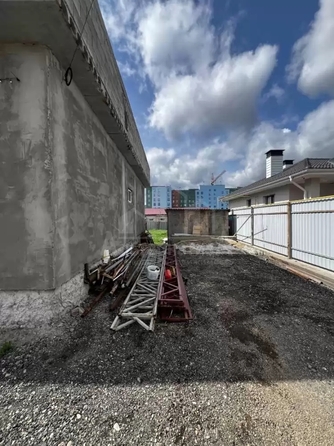 
  Продается дом 109 м². Фото 22.