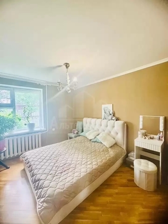 
  Продается дом 75 м². Фото 3.