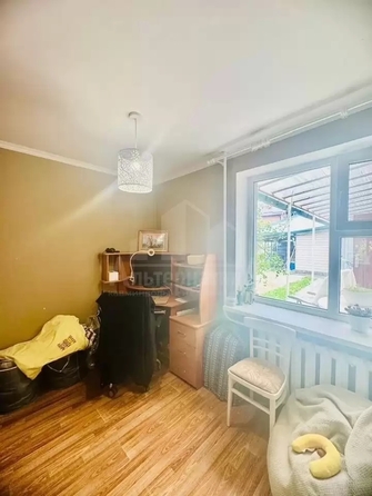 
  Продается дом 75 м². Фото 4.