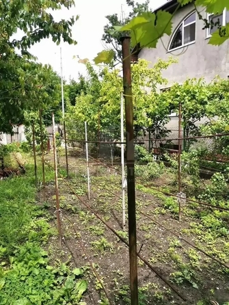 
  Продается дом 75 м². Фото 5.