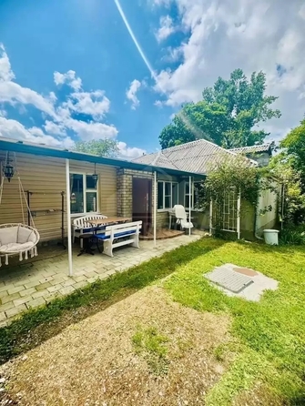 
  Продается дом 75 м². Фото 6.