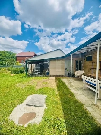 
  Продается дом 75 м². Фото 8.