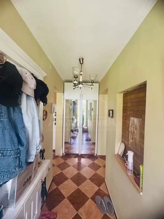 
  Продается дом 75 м². Фото 9.