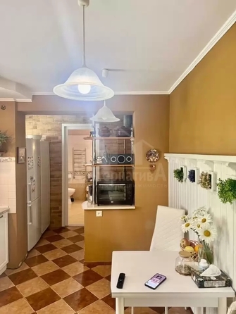 
  Продается дом 75 м². Фото 10.