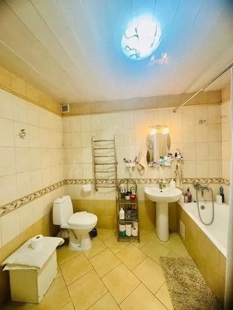 
  Продается дом 75 м². Фото 12.
