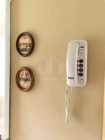 
  Продается дом 75 м². Фото 13.