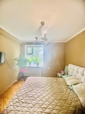 
  Продается дом 75 м². Фото 15.