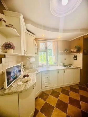 
  Продается дом 75 м². Фото 16.