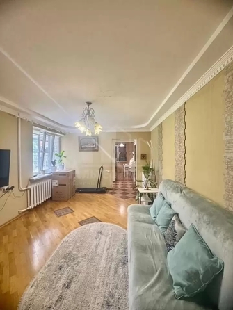 
  Продается дом 75 м². Фото 17.