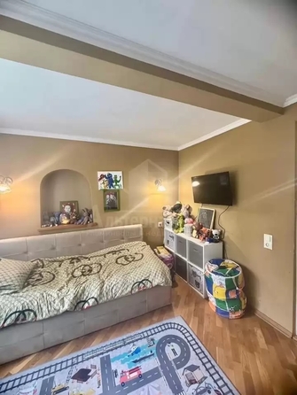 
  Продается дом 75 м². Фото 18.