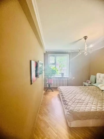 
  Продается дом 75 м². Фото 19.