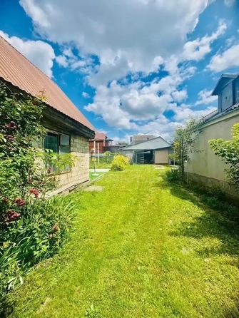 
  Продается дом 75 м². Фото 20.
