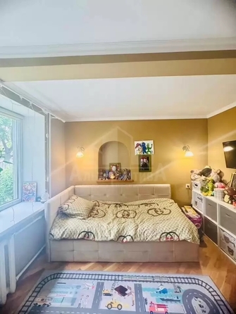 
  Продается дом 75 м². Фото 21.
