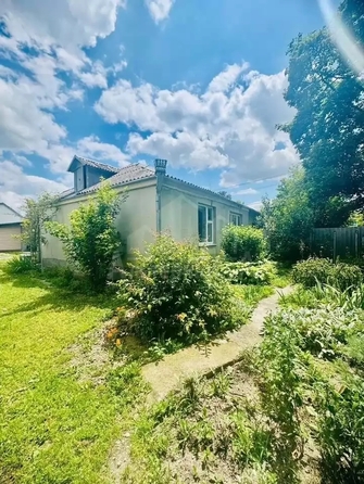 
  Продается дом 75 м². Фото 22.