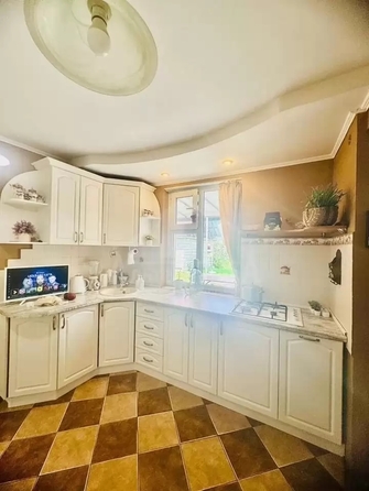 
  Продается дом 75 м². Фото 23.