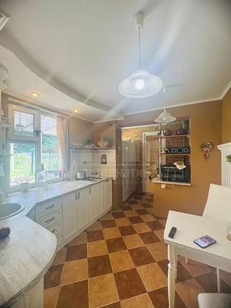 
  Продается дом 75 м². Фото 24.