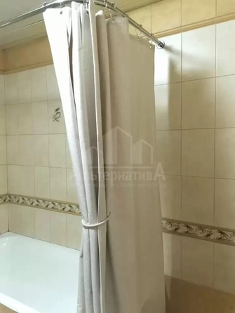 
  Продается дом 75 м². Фото 25.