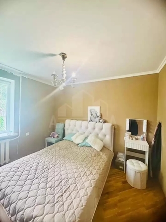 
  Продается дом 75 м². Фото 26.
