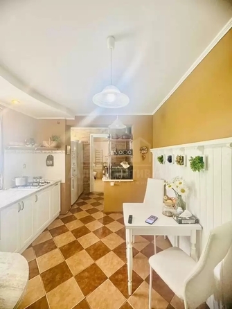 
  Продается дом 75 м². Фото 27.