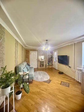 
  Продается дом 75 м². Фото 28.