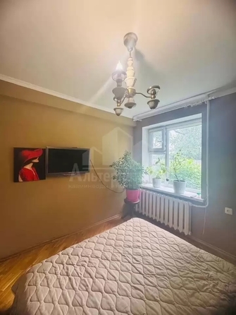 
  Продается дом 75 м². Фото 29.