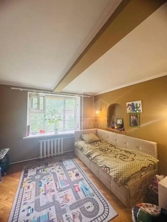 
  Продается дом 75 м². Фото 30.