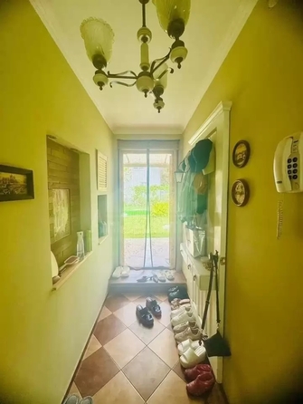 
  Продается дом 75 м². Фото 31.