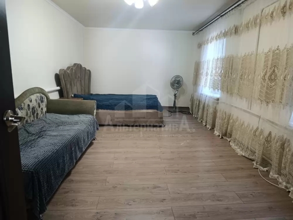 
  Продается дом 40 м². Фото 2.