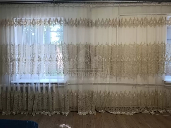 
  Продается дом 40 м². Фото 3.