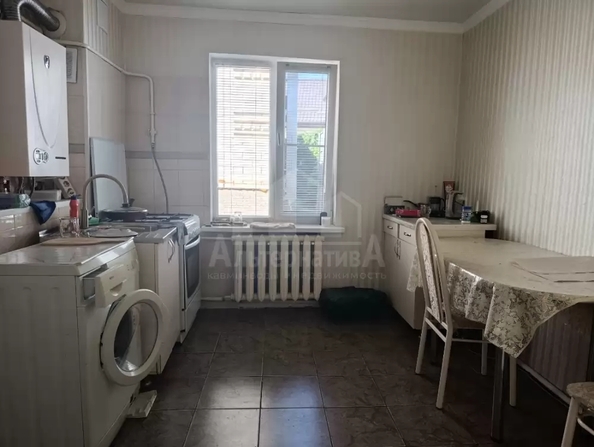 
  Продается дом 40 м². Фото 4.