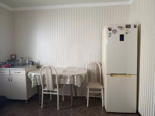 
  Продается дом 40 м². Фото 5.