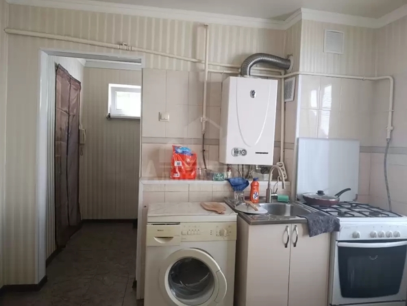 
  Продается дом 40 м². Фото 6.