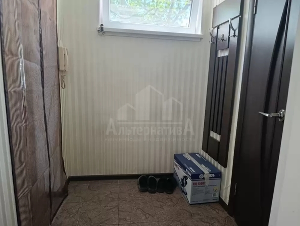 
  Продается дом 40 м². Фото 8.