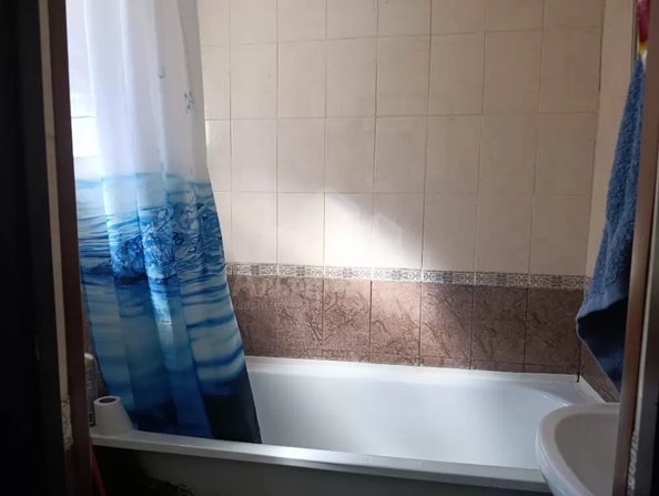 
  Продается дом 40 м². Фото 9.