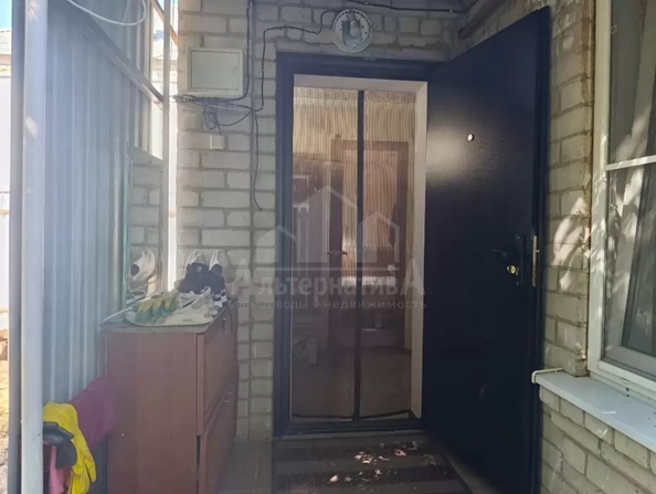 
  Продается дом 40 м². Фото 10.