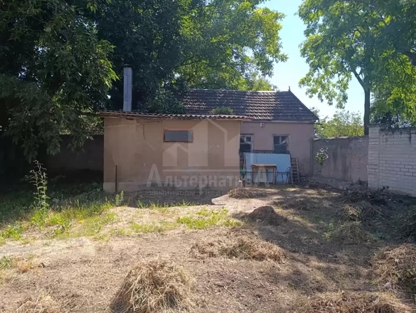 
  Продается дом 40 м². Фото 11.