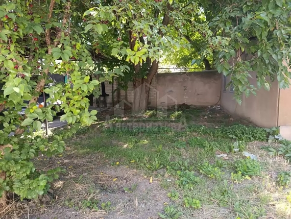 
  Продается дом 40 м². Фото 12.