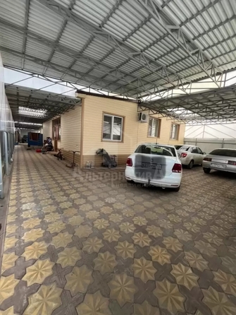 
  Продается дом 105 м². Фото 1.
